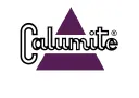 Calumite India