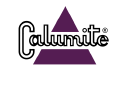 Calumite India